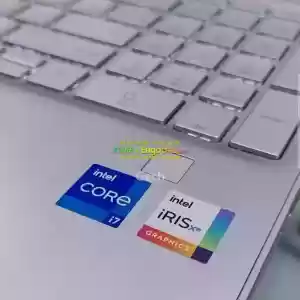 ️ Brand New genuine   hp notebook With Manual       ️ Core i7-12th Generation️ Model : HP Price in Ethiopia